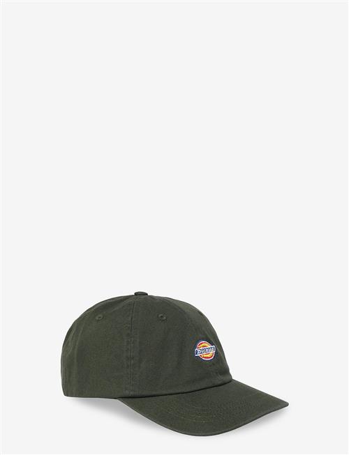 Dickies | Hardwick | ONE SIZE