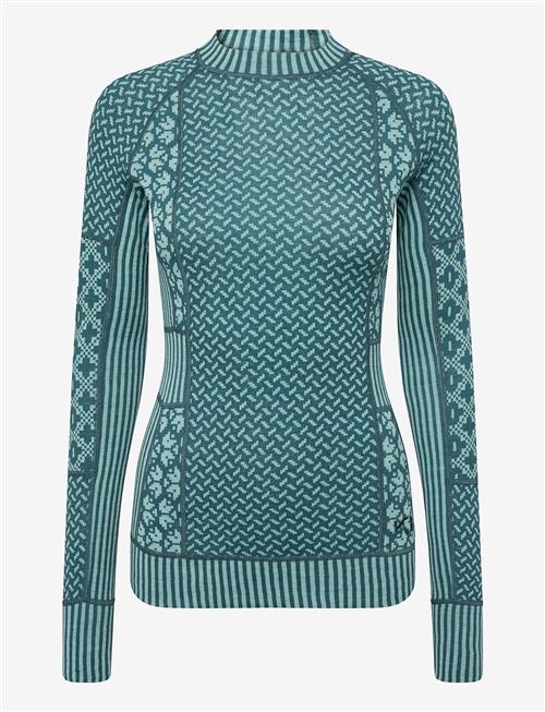 Kari Traa | Smekker Ls | M