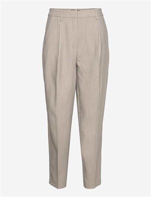 Se Bruuns Bazaar | Cindysusbbdagny Pants | 42 hos Booztlet