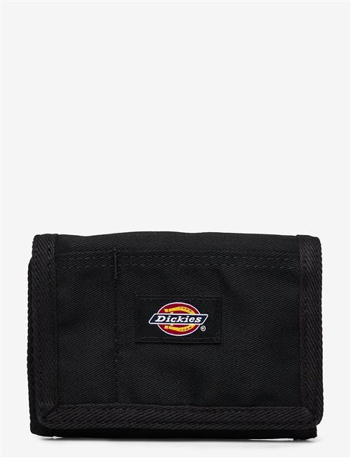 Dickies | Kentwood | ONE SIZE