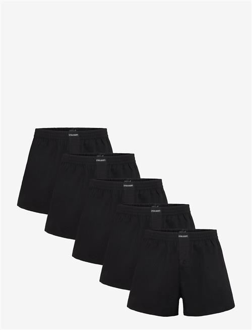 Lyle & Scott | Graham | ONE SIZE