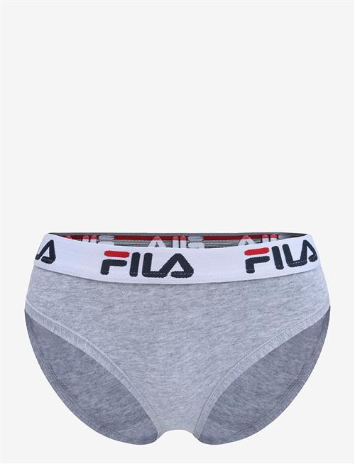 FILA Underwear | Fila Urban Brief | M