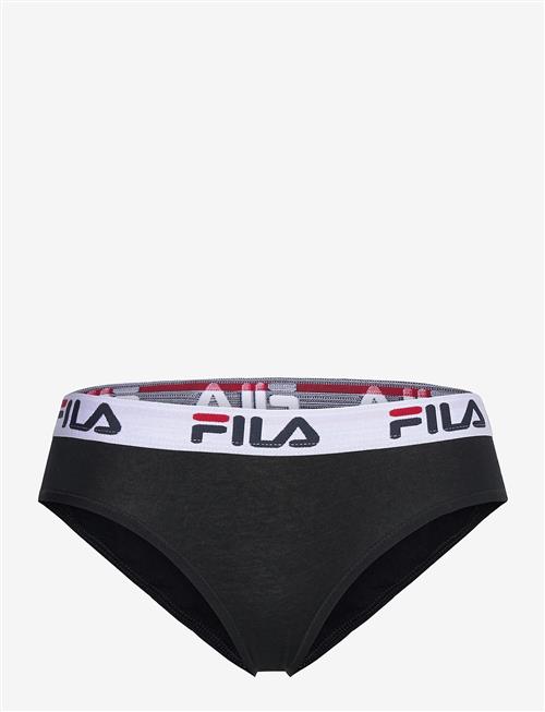 FILA Underwear | Fila Urban Brief | XL