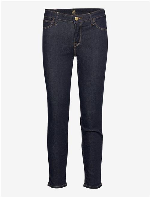 Lee Jeans | Scarlett | 25 x 31