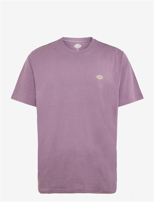 Dickies | Mapleton Ss Tee | XXL