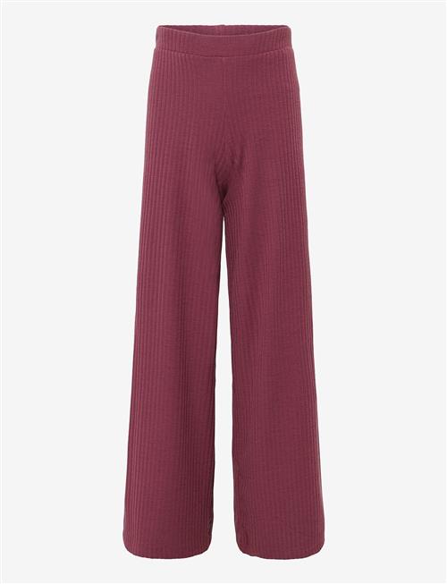 Kids Only | Kognella Pant Jrs Noos Grl | 152