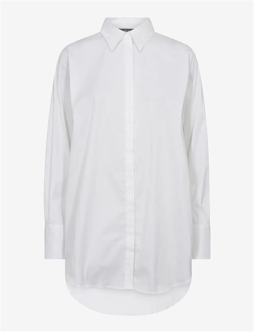 MOS MOSH | Mmenola Shirt | M