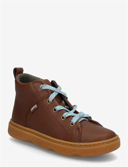 Camper | Kiddo Kids | 28