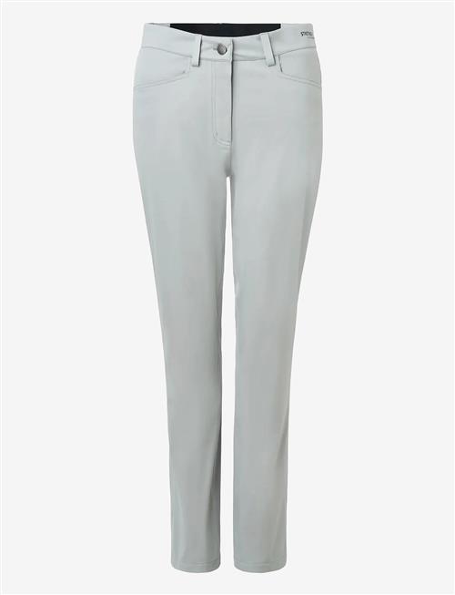 Abacus | Lds Bounce Waterproof Trousers | 44