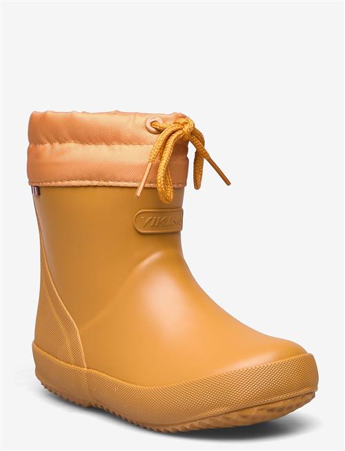 Viking | Alv Indie Warm | 27