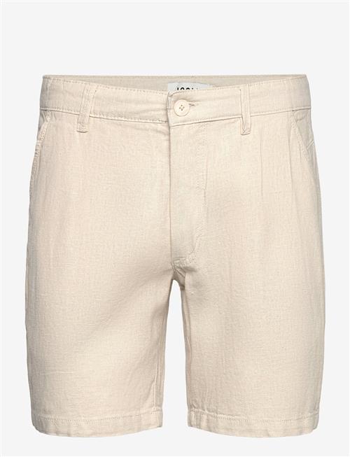 Solid | Sdaurelius Sho | XS
