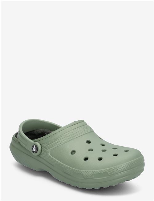 Crocs | Classic Lined Clog | 36/37