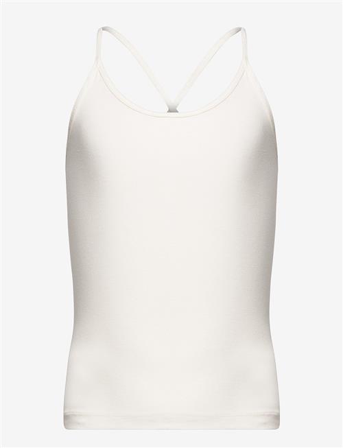 Molo | Janis | 158-164