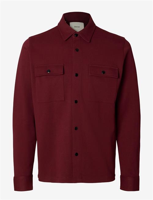 Selected | Slmjackie Sweat Jacket Noos | XL