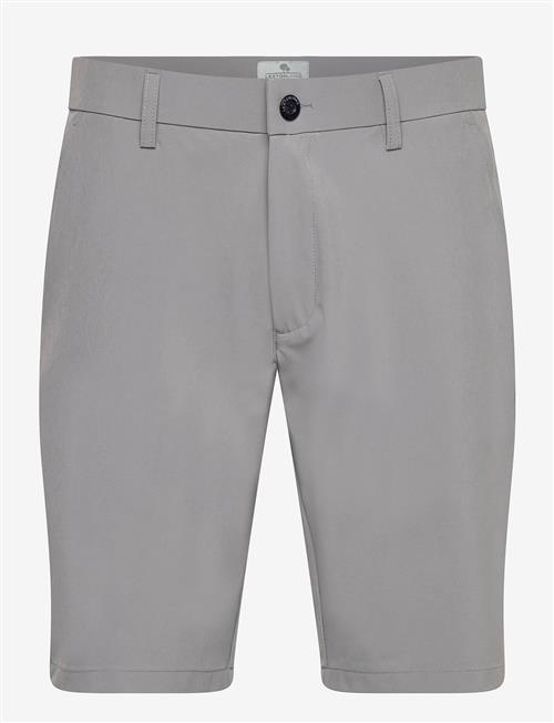Lexton Links | Pancras Shorts | 30