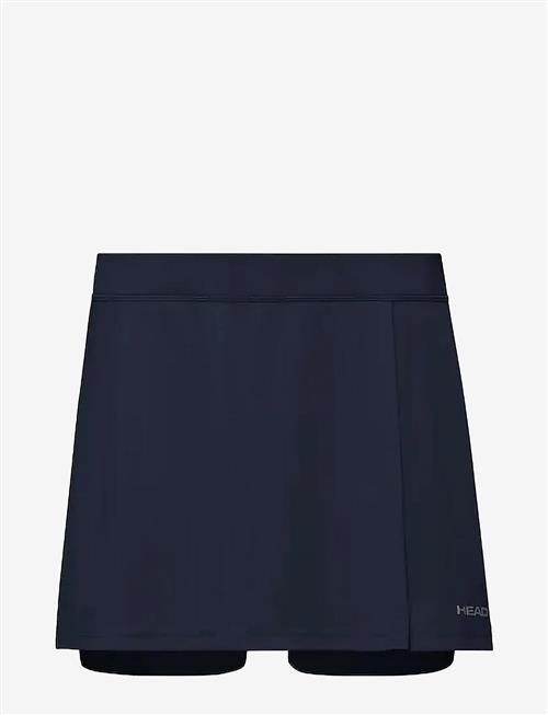 Head | Easy Court Skort Women | M