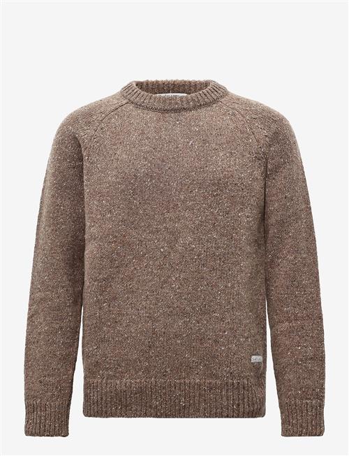 Sätila of Sweden | Dagsnäs Sweater | XXL