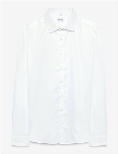 Seidensticker | Business Shirt Slim | 39