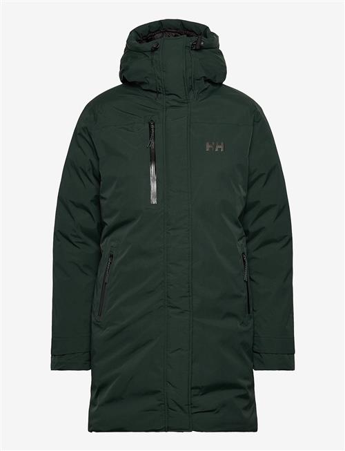 Helly Hansen | W Adore Ht Parka | L