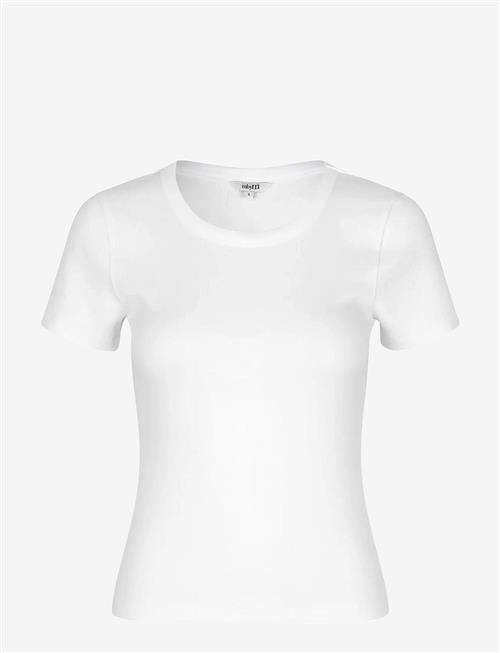 MBYM | Otis-M | XL