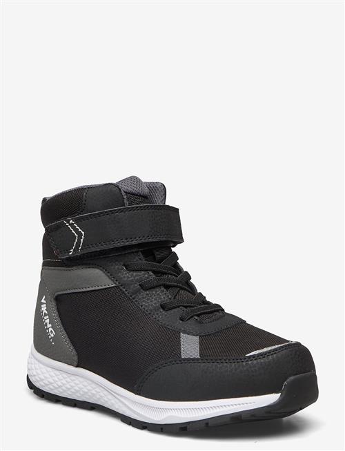 Viking | Equip Warm Wp 1V | 36/24CM
