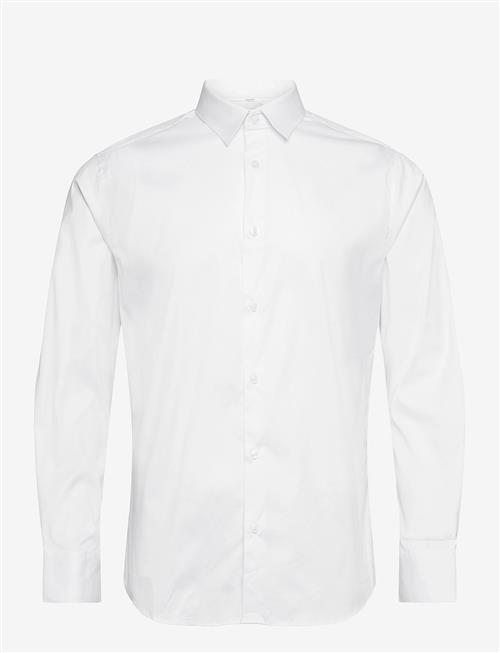 Selected | Slhslimtravel Shirt B Noos | XXL