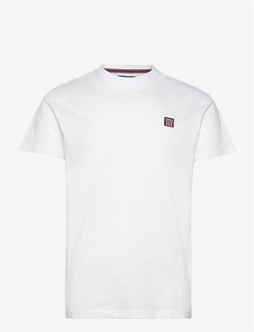 VINSON | Vin T-Shirt Massimo Men | M