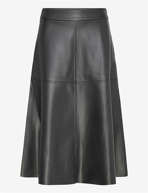 Bruuns Bazaar | Veganibbimma Skirt | 36
