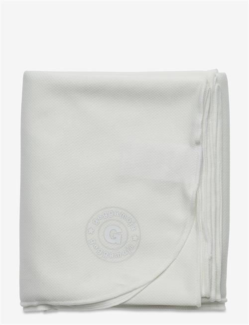 Geggamoja | Uv Blanket | ONE SIZE