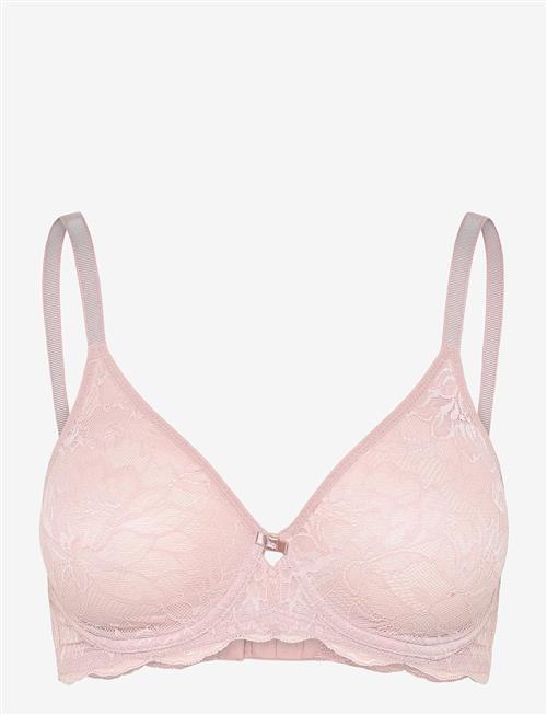 Triumph | Amourette Charm T W02 | G x 75