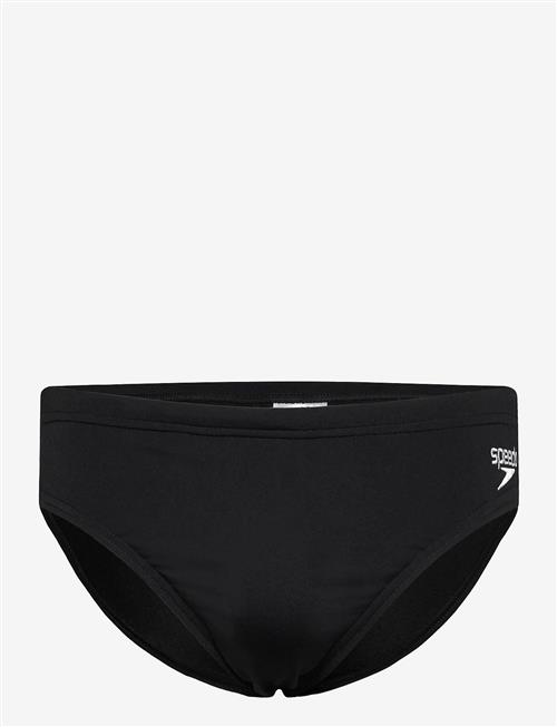Speedo | Endurance+ Brief 7Cm | 30