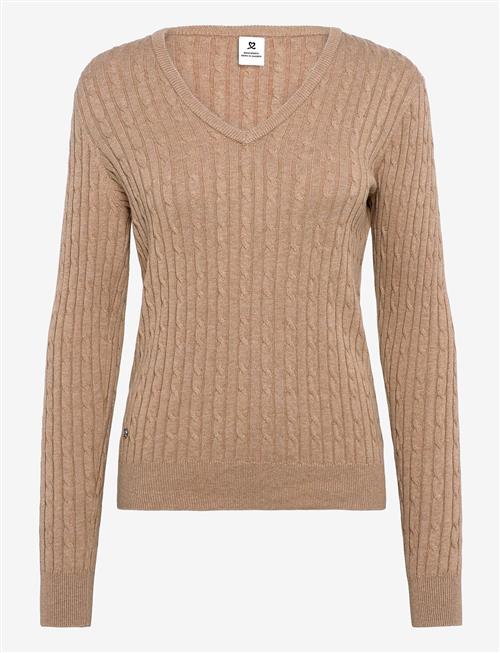 Daily Sports | Madelene Pullover | XXL