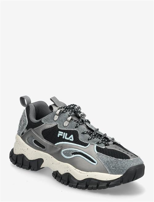 FILA | Ray Tracer Tr2 Wmn | 37