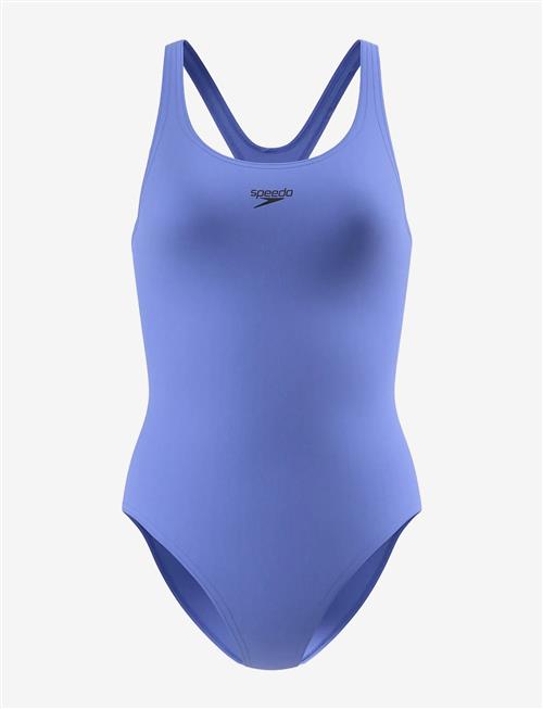 Speedo | Endurance+ Medalist Swimsuit | 38