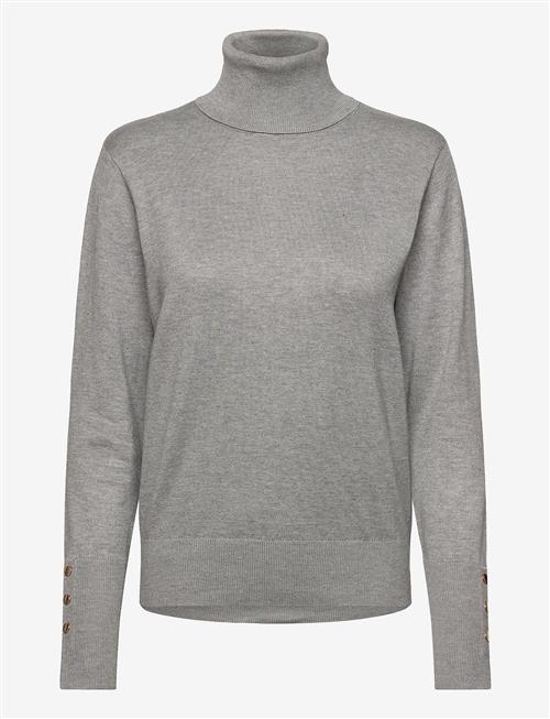 FREE/QUENT | Fqkatie-Pullover | XL