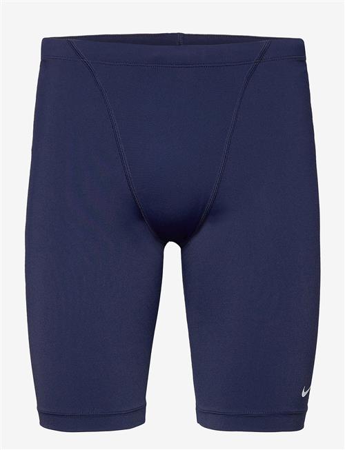 NIKE SWIM | Nike Hydrastrong Solid Jammer | 44