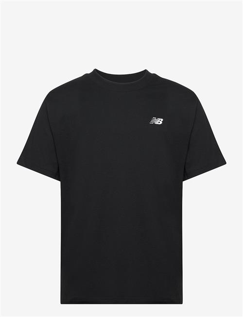 New Balance | Sport Essentials Cotton T-Shirt | L