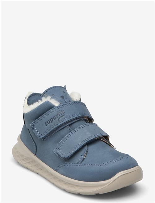 Superfit | Breeze Gtx | 21-13.1CM