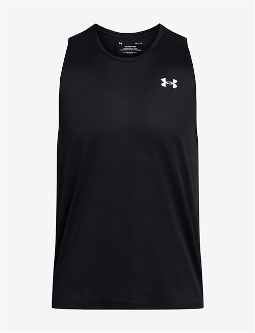Under Armour | Ua Tech Tank | L