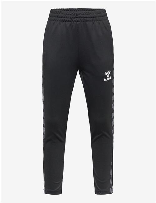 Hummel | Hmlauthentic Pl Pants Kids | 140