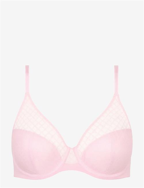CHANTELLE | Norah Chic Covering Molded Bra | H x 70