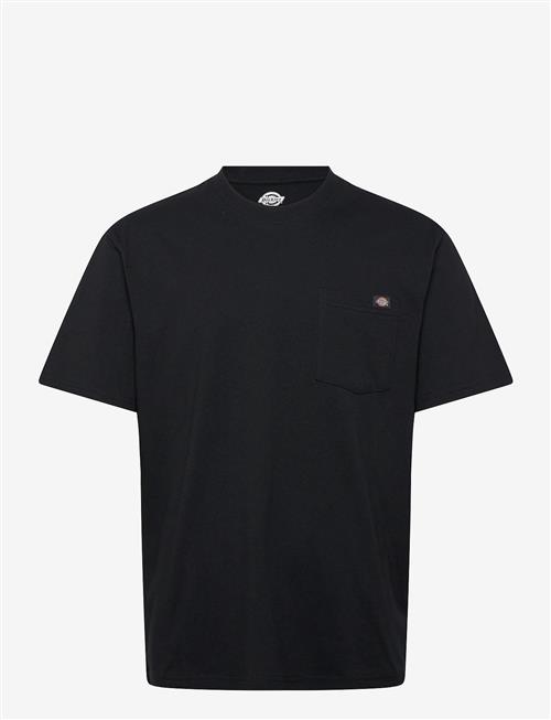 Dickies | Luray Pocket Tee Ss | XS