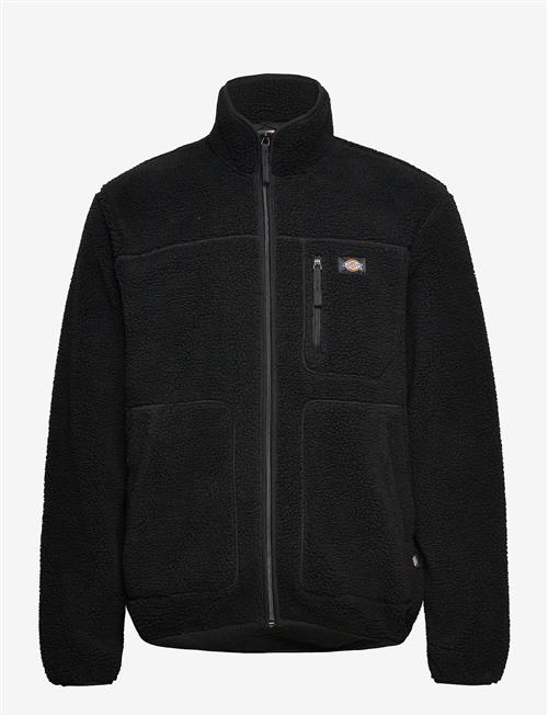 Dickies | M Mount Hope Fleece | S