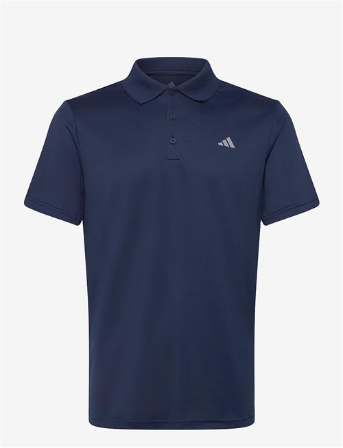 adidas Golf | Adi Prf Lc Polo | M