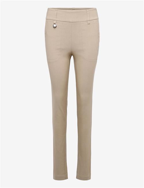 Daily Sports | Magic Pants 32 Inch | 34