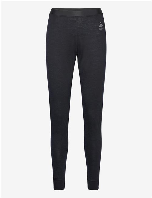 Odlo | Bl Bottom Long Merino 200 | XS