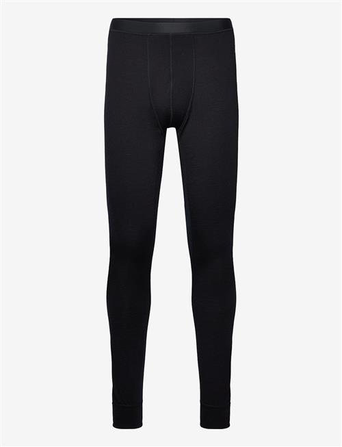 Odlo | Bl Bottom Long Merino 200 | XXL