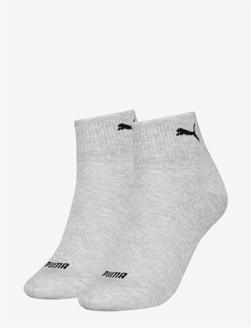 PUMA | Puma Women Quarter 2P | 39-42