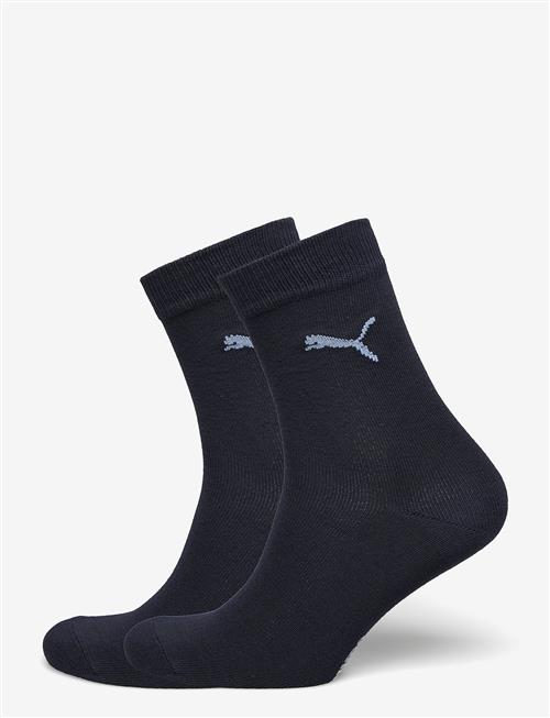 PUMA | Puma Kids Easy Rider Sock 2P | 35-38