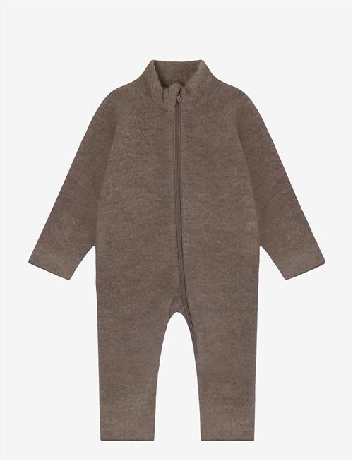CeLaVi | Soft Wool - Jumpsuit | 70